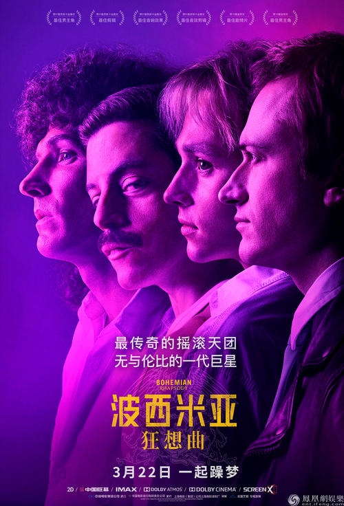 办假的德国签证